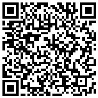 QR Code for bitcoin:bitcoin:bitcoin:bitcoin:bitcoin:bitcoin:bitcoin:12dSDYRbWdK9QFRo2mXjGL6ejdGjPHfzag