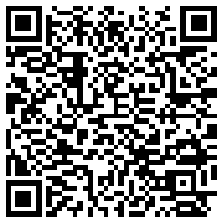 QR Code for bitcoin:bitcoin:bitcoin:bitcoin:bitcoin:bitcoin:bitcoin:12dSsr8sFs21kpWaD2spSweFmyNzkZ8eRu