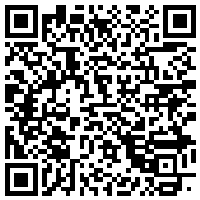 QR Code for bitcoin:bitcoin:bitcoin:bitcoin:bitcoin:bitcoin:bitcoin:12dUvC82kYcYmE4FcdNAZGpqPdeMURcma4