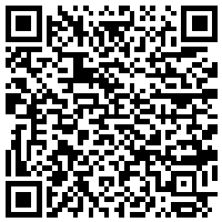 QR Code for bitcoin:bitcoin:bitcoin:bitcoin:bitcoin:bitcoin:bitcoin:12dXai9ip6npJ7dhy8sk92VHKPndAksftL