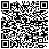QR Code for bitcoin:bitcoin:bitcoin:bitcoin:bitcoin:bitcoin:bitcoin:12dY7fwoTGGLSdcHiWSSKLSse8bDNGSzVJ