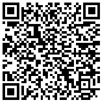 QR Code for bitcoin:bitcoin:bitcoin:bitcoin:bitcoin:bitcoin:bitcoin:12dc1o5upSnVoNM3tJ6LCvjWRonCANEGaD