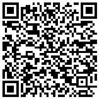 QR Code for bitcoin:bitcoin:bitcoin:bitcoin:bitcoin:bitcoin:bitcoin:12ddAxqA3ZshYkYb4ejmjbZs1NF2MmSHGc