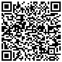 QR Code for bitcoin:bitcoin:bitcoin:bitcoin:bitcoin:bitcoin:bitcoin:12ddeYWTdUSFSRNf6sXf4UAfe56bD5TBXn