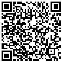 QR Code for bitcoin:bitcoin:bitcoin:bitcoin:bitcoin:bitcoin:bitcoin:12dexQwbpnSXG627WwWLS1gWkMLG4FS4Ev