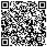 QR Code for bitcoin:bitcoin:bitcoin:bitcoin:bitcoin:bitcoin:bitcoin:12dft2mLSViCioJ35LneANukq7HS4F5gzv
