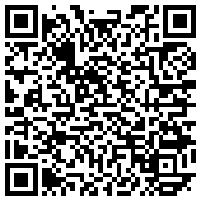 QR Code for bitcoin:bitcoin:bitcoin:bitcoin:bitcoin:bitcoin:bitcoin:12dgpsMvbXiNfTFZCBUGZVE7GvvZ2PYe5p
