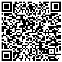 QR Code for bitcoin:bitcoin:bitcoin:bitcoin:bitcoin:bitcoin:bitcoin:12dirBktfTD5Wp8SEBoSNh7fh5txZn21Ju