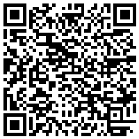 QR Code for bitcoin:bitcoin:bitcoin:bitcoin:bitcoin:bitcoin:bitcoin:12djgetYXPCbG1oh3ByC9ZdBpHCP3DFmPb