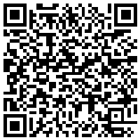 QR Code for bitcoin:bitcoin:bitcoin:bitcoin:bitcoin:bitcoin:bitcoin:12dokUPyRjW97UZPbyuCw2Jd3VRh8WS6e8