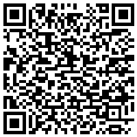 QR Code for bitcoin:bitcoin:bitcoin:bitcoin:bitcoin:bitcoin:bitcoin:12dqd7oS33f4rc5mPTM7PFN7vM8hpRFyXM