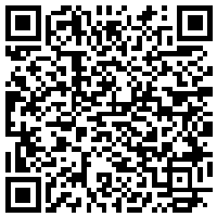 QR Code for bitcoin:bitcoin:bitcoin:bitcoin:bitcoin:bitcoin:bitcoin:12dsHR7yx1Uca6KQhcod1LEDmFWMGaM87B