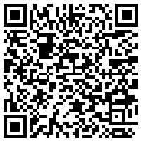 QR Code for bitcoin:bitcoin:bitcoin:bitcoin:bitcoin:bitcoin:bitcoin:12dtQL2ySnxY1c2LcMH2UN7QmdRtyZuujW