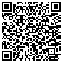 QR Code for bitcoin:bitcoin:bitcoin:bitcoin:bitcoin:bitcoin:bitcoin:12dv8VX9HiQEiB8i2utXkdjCf7o7yXyYu6