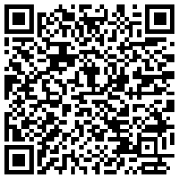 QR Code for bitcoin:bitcoin:bitcoin:bitcoin:bitcoin:bitcoin:bitcoin:12e1dv7VeuWGLfYHiAd5ZdxtitG2Cg4L5o