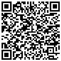 QR Code for bitcoin:bitcoin:bitcoin:bitcoin:bitcoin:bitcoin:bitcoin:12e2nKsqP6Jvr15CPdTr5Ject3x64R1cnC