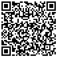 QR Code for bitcoin:bitcoin:bitcoin:bitcoin:bitcoin:bitcoin:bitcoin:12e3Jh5PytZvsHvGuGuTtLToowc9Wp3V1j