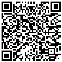 QR Code for bitcoin:bitcoin:bitcoin:bitcoin:bitcoin:bitcoin:bitcoin:12e3TycQeLtK1PGAWhtMyKYQEkMFiu2Rkw