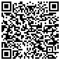 QR Code for bitcoin:bitcoin:bitcoin:bitcoin:bitcoin:bitcoin:bitcoin:12e6LbMQKSStYzm9M63LXUtCcT8tFvrR4p