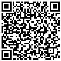 QR Code for bitcoin:bitcoin:bitcoin:bitcoin:bitcoin:bitcoin:bitcoin:12e9UAAKhJfPCeFhA4uppiWGXdWdkoSfV2
