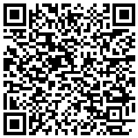 QR Code for bitcoin:bitcoin:bitcoin:bitcoin:bitcoin:bitcoin:bitcoin:12e9dgpRFXFaRuqLfkk3tk7Tr1d78Y1Yu3