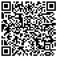 QR Code for bitcoin:bitcoin:bitcoin:bitcoin:bitcoin:bitcoin:bitcoin:12eAdfvqGpyEMRg2PhhKdggWQFVm7KEeWb