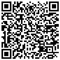 QR Code for bitcoin:bitcoin:bitcoin:bitcoin:bitcoin:bitcoin:bitcoin:12eAgcQRePN52MgcHi1HRUtCXf6DYbYLay