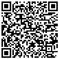 QR Code for bitcoin:bitcoin:bitcoin:bitcoin:bitcoin:bitcoin:bitcoin:12eFDNmZf4MqLGkD6MGwespX74DrEdMNg9