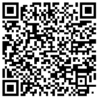 QR Code for bitcoin:bitcoin:bitcoin:bitcoin:bitcoin:bitcoin:bitcoin:12eFFiPbJHFAKc4G1kLDEcec2u5Ki6ey3P