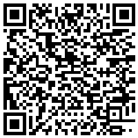 QR Code for bitcoin:bitcoin:bitcoin:bitcoin:bitcoin:bitcoin:bitcoin:12eGPEJs3koXdDFz6VA3zub6Q5pC2ntCqu