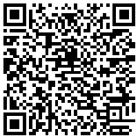 QR Code for bitcoin:bitcoin:bitcoin:bitcoin:bitcoin:bitcoin:bitcoin:12eGXHFEBxGsCcFcUV9gy3itXFc68pfCWD