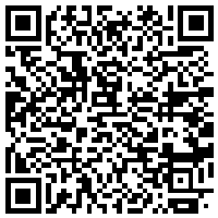 QR Code for bitcoin:bitcoin:bitcoin:bitcoin:bitcoin:bitcoin:bitcoin:12eH7uSt33EpF7TNGJSGbhCkdGiQg5gt66