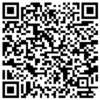 QR Code for bitcoin:bitcoin:bitcoin:bitcoin:bitcoin:bitcoin:bitcoin:12eHj5epahnumTbTHny1RjRZLq75vLRCTc