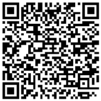 QR Code for bitcoin:bitcoin:bitcoin:bitcoin:bitcoin:bitcoin:bitcoin:12eHnpKBLJ5tvdqjcxQ4kFa3LabDwW54kh