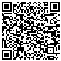 QR Code for bitcoin:bitcoin:bitcoin:bitcoin:bitcoin:bitcoin:bitcoin:12eHpgdrRD21hCL4mv8v3rLSuuxeeuwAxC