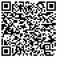 QR Code for bitcoin:bitcoin:bitcoin:bitcoin:bitcoin:bitcoin:bitcoin:12eJsjoBzbaiHkyvNWdpAoXcSpH9idQ3ZU