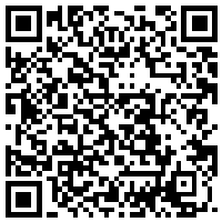 QR Code for bitcoin:bitcoin:bitcoin:bitcoin:bitcoin:bitcoin:bitcoin:12eKacMx4TjaRpM3z8umbHKiCSRKWtA5sR