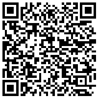 QR Code for bitcoin:bitcoin:bitcoin:bitcoin:bitcoin:bitcoin:bitcoin:12eLiwxtq3TpuGmGABWLS31TpTHx3MYYm3
