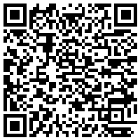 QR Code for bitcoin:bitcoin:bitcoin:bitcoin:bitcoin:bitcoin:bitcoin:12eMiJmD82ntzAChomdShVaPLhspfxmMkL