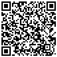 QR Code for bitcoin:bitcoin:bitcoin:bitcoin:bitcoin:bitcoin:bitcoin:12eMuQVLkWgRj7KFFDPBdnUyBU6P1pCkBF