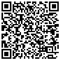 QR Code for bitcoin:bitcoin:bitcoin:bitcoin:bitcoin:bitcoin:bitcoin:12ePpJwNdMkGL6QF9dnoJcmTaEH1RGXFvT