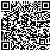 QR Code for bitcoin:bitcoin:bitcoin:bitcoin:bitcoin:bitcoin:bitcoin:12eQDfpJS5Fn6gPNUG3kaKmoNhxfVHHPDW