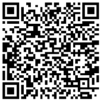 QR Code for bitcoin:bitcoin:bitcoin:bitcoin:bitcoin:bitcoin:bitcoin:12eRPfJaLUGEDvSKst8QBg2JFsHSS7ZCVa