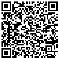 QR Code for bitcoin:bitcoin:bitcoin:bitcoin:bitcoin:bitcoin:bitcoin:12eRg7HMJc9trnw1wfkhYGPK3wjzJAFYA3