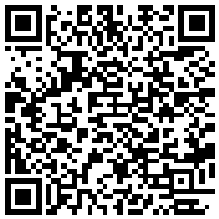QR Code for bitcoin:bitcoin:bitcoin:bitcoin:bitcoin:bitcoin:bitcoin:12eSZ3zgNGtQk93AW9RdgiKZSAa29PJffY