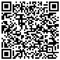 QR Code for bitcoin:bitcoin:bitcoin:bitcoin:bitcoin:bitcoin:bitcoin:12eTXVR4teoxV1kN4jAtAWW7WVV1zMvSdF