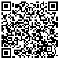 QR Code for bitcoin:bitcoin:bitcoin:bitcoin:bitcoin:bitcoin:bitcoin:12eTb1hX5U6j7LdCzp7kBy4kvoVWUaobjU