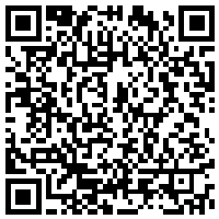 QR Code for bitcoin:bitcoin:bitcoin:bitcoin:bitcoin:bitcoin:bitcoin:12eULEqX7HYictaQfaVG68NrUksLk6GJMw
