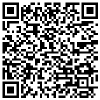 QR Code for bitcoin:bitcoin:bitcoin:bitcoin:bitcoin:bitcoin:bitcoin:12eUiHaKu81HFken4nhuFbUtQvNbcZKP88