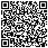 QR Code for bitcoin:bitcoin:bitcoin:bitcoin:bitcoin:bitcoin:bitcoin:12eUxaoHe8dGeE3aKWoFtQLQyQ2WJbKEKv